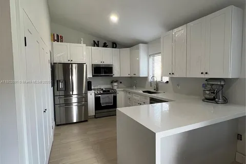13549 SW 285th Ter # 13549, Homestead FL 33033