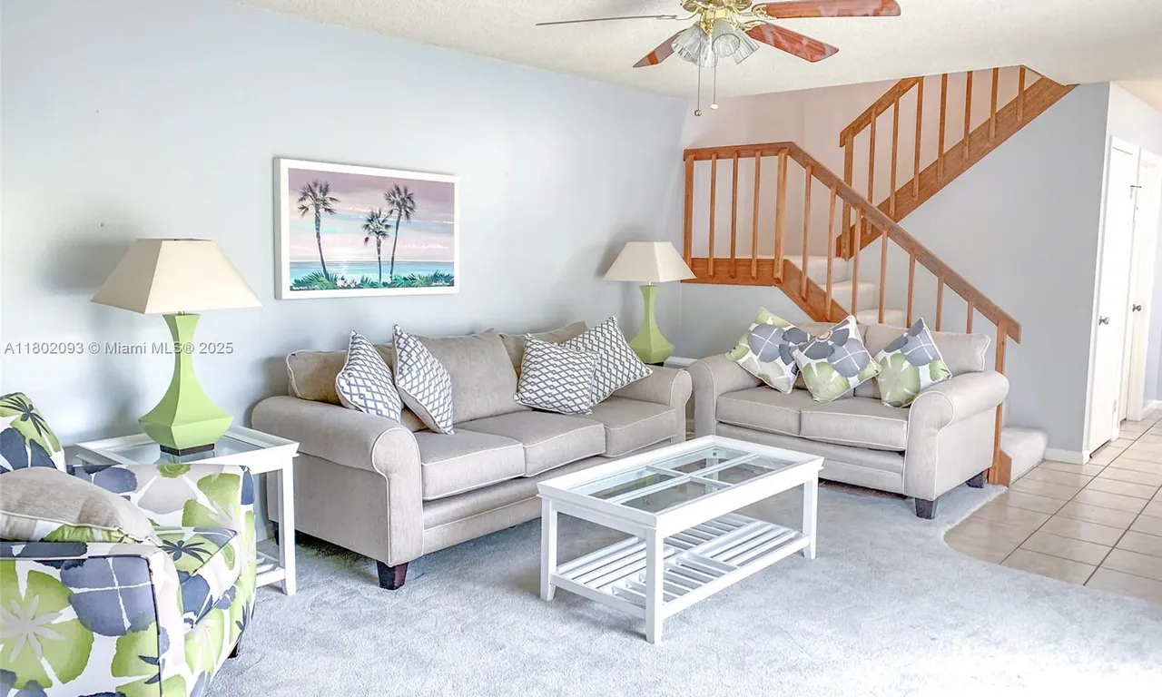 1410 14th Ter # 1410, Palm Beach Gardens FL 33418