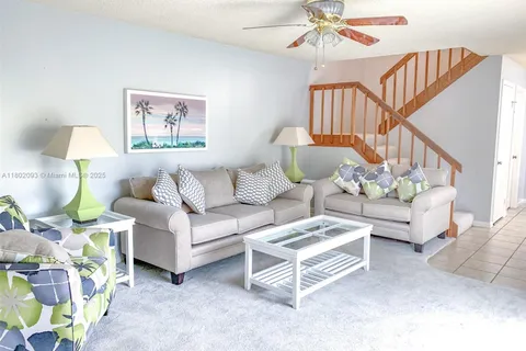 1410 14th Ter # 1410, Palm Beach Gardens FL 33418