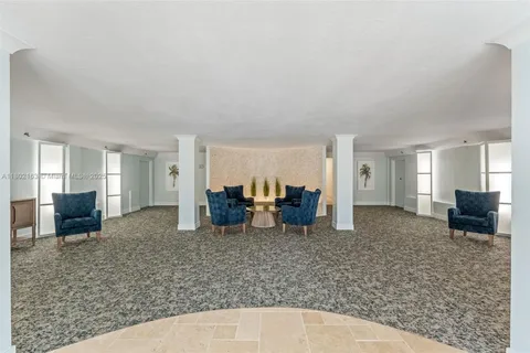 2100 N ATLANTIC AVE # 1110, Cocoa Beach FL 32931