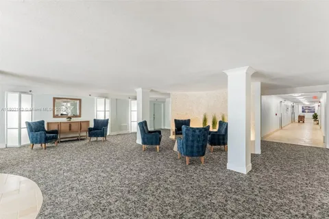 2100 N ATLANTIC AVE # 1110, Cocoa Beach FL 32931