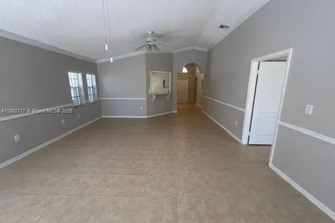 4333 NW 113th Pl # 0, Doral FL 33178
