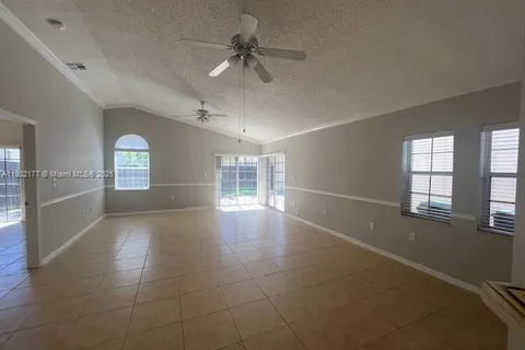 4333 NW 113th Pl # 0, Doral FL 33178
