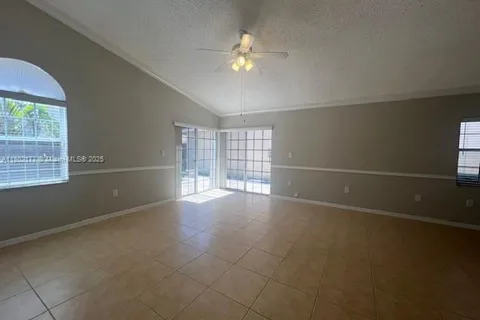 4333 NW 113th Pl # 0, Doral FL 33178