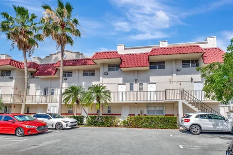 6705 N KENDALL DR # 309, Pinecrest FL 33156