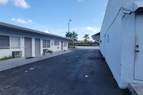 6300 Miramar Pkwy # 7, Miramar FL 33023