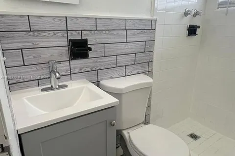 6300 Miramar Pkwy # 7, Miramar FL 33023