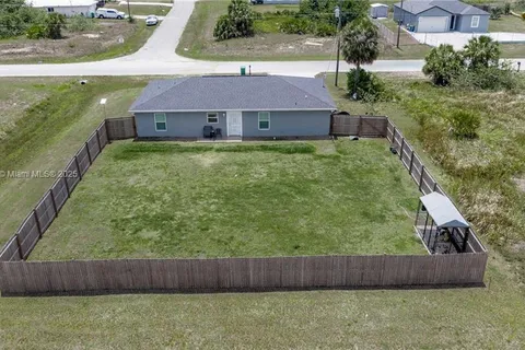 3086 E Briarwood Cir, La Belle FL 33935