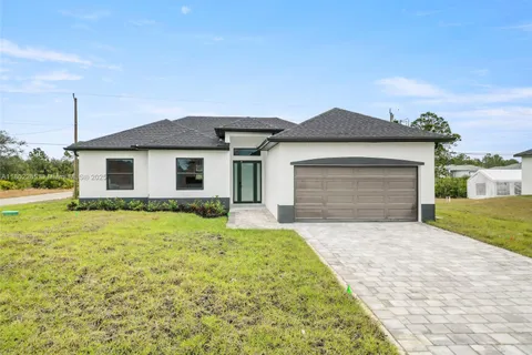 1222 Hibiscus, Lehigh Acres FL 33972