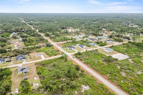 1222 Hibiscus, Lehigh Acres FL 33972