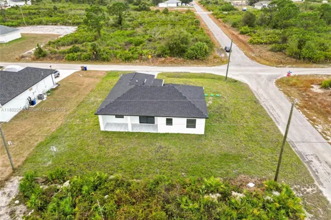 1222 Hibiscus, Lehigh Acres FL 33972