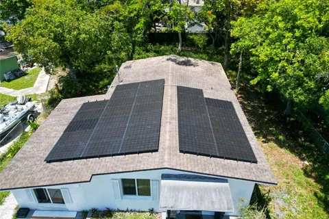 1701 NW 15th Ct, Fort Lauderdale FL 33311
