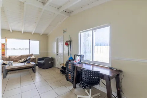 1701 NW 15th Ct, Fort Lauderdale FL 33311