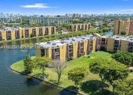 4721 NW 7th St # 12, Miami FL 33126