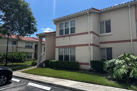 3310 N Pinewalk Dr N # 1814, Margate FL 33063