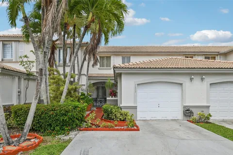 7377 SW 162nd Path, Miami FL 33193