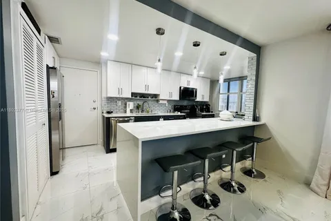 1501 S Ocean Dr # 306, Hollywood FL 33019
