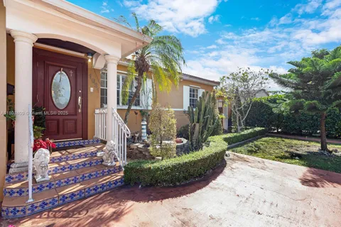 1931 Coral Gate Dr, Miami FL 33145