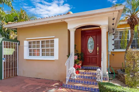 1931 Coral Gate Dr, Miami FL 33145