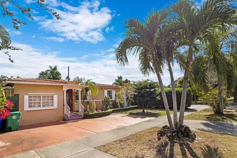 1931 Coral Gate Dr, Miami FL 33145