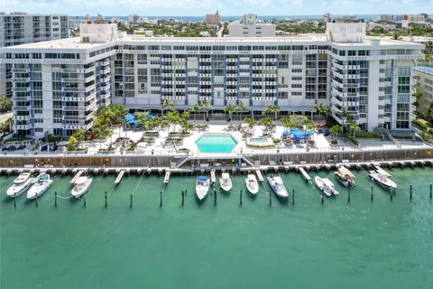800 West Ave # 506, Miami Beach FL 33139