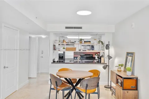 280 SW 20th Rd # 407, Miami FL 33129
