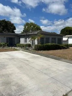 Unincorporated SW 173 ST, Perrine FL 33157