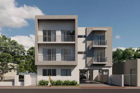1527 NW 2nd St, Miami FL 33125