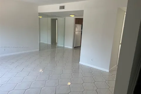 5624 Blueberry Ct # 168, Lauderhill FL 33313