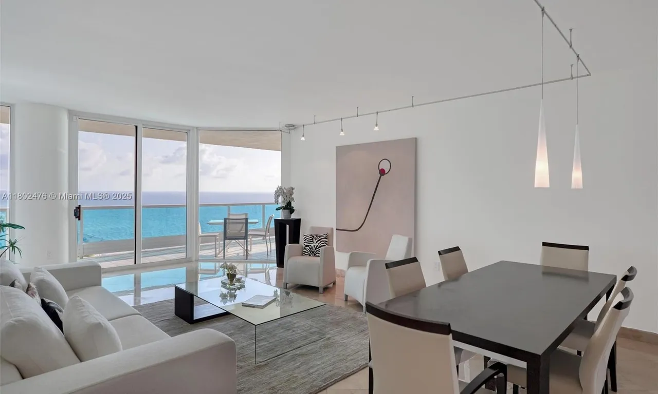 5025 Collins Ave # 2107, Miami Beach FL 33140
