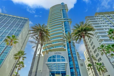 5025 Collins Ave # 2107, Miami Beach FL 33140