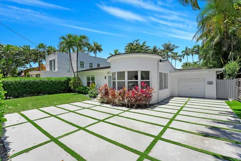 3020 Alton Rd, Miami Beach FL 33140