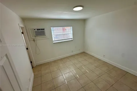 101 NE 41st St # G117, Oakland Park FL 33334