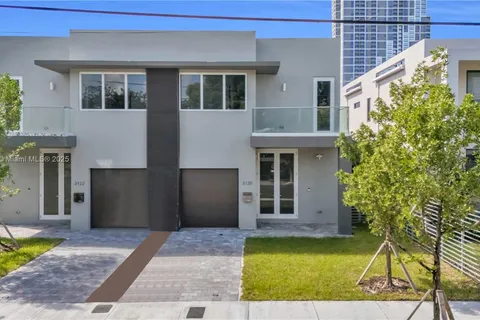 3120 Carter St # 3120, Miami FL 33133