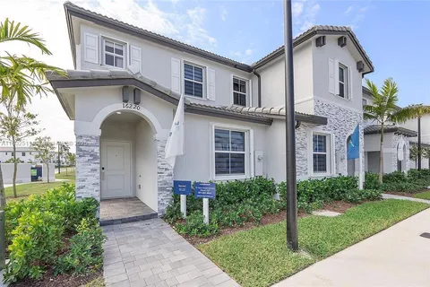 16228 SW 291st St, Homestead FL 33033