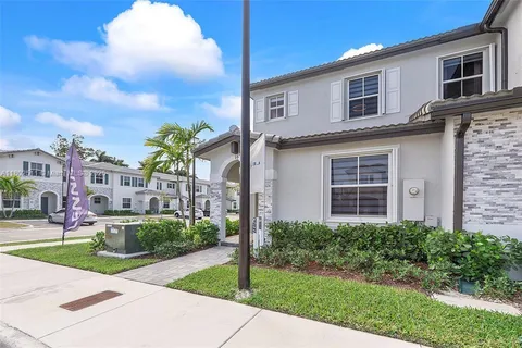 16228 SW 291st St, Homestead FL 33033