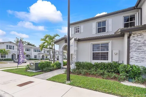 16220 SW 291st St, Homestead FL 33033