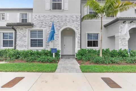 16224 SW 291st St, Homestead FL 33033