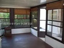 1213 W Azalea Ct, Melbourne FL 32935