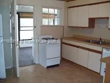 1213 W Azalea Ct, Melbourne FL 32935