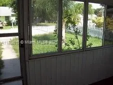 1213 W Azalea Ct, Melbourne FL 32935