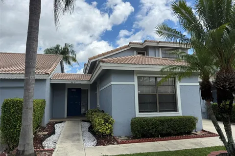 9842 Watermill Cir # C, Boynton Beach FL 33437