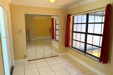 9842 Watermill Cir # C, Boynton Beach FL 33437