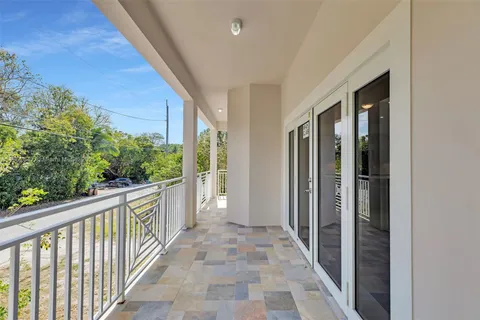 14 Tarpon Ave, Key Largo FL 33037