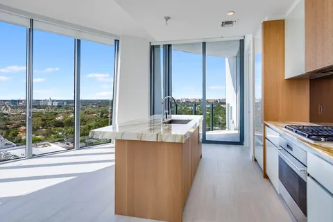 2831 S Bayshore Dr # 1708, Miami FL 33133