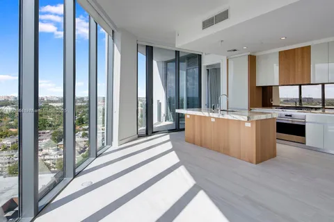 2831 S Bayshore Dr # 1708, Miami FL 33133