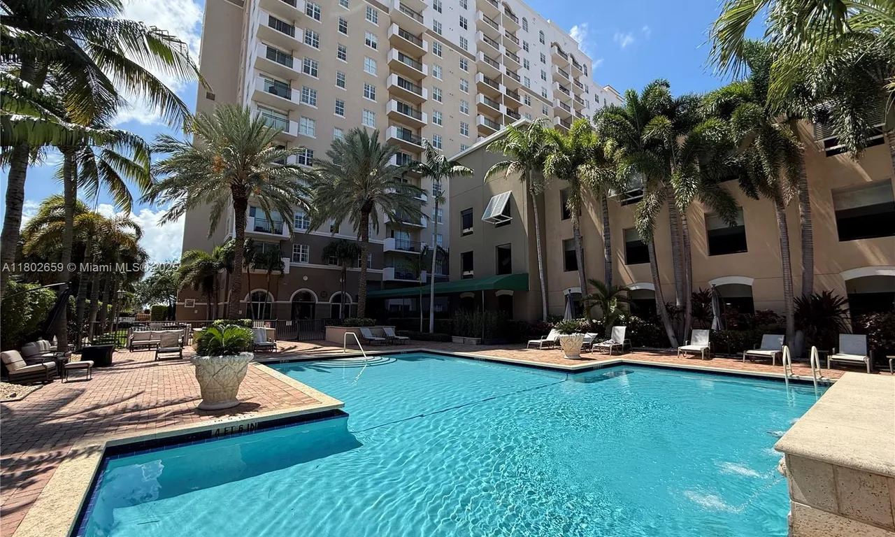 616 Clearwater Park Rd # 212, West Palm Beach FL 33401