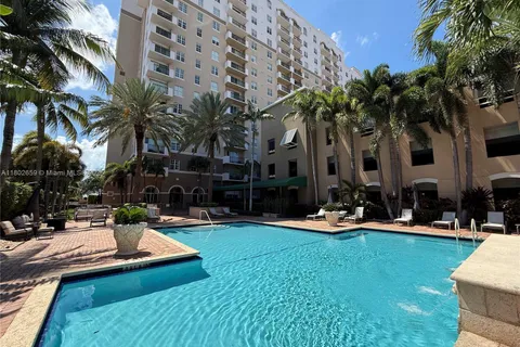 616 Clearwater Park Rd # 212, West Palm Beach FL 33401