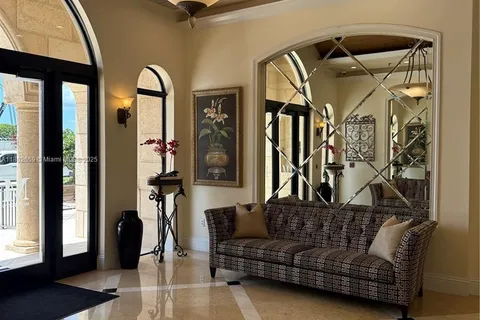 616 Clearwater Park Rd # 212, West Palm Beach FL 33401