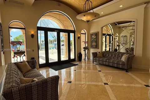 616 Clearwater Park Rd # 212, West Palm Beach FL 33401